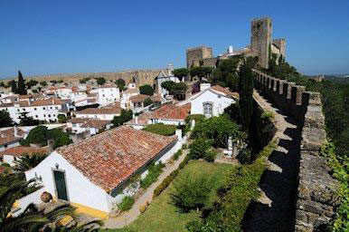 Óbidos