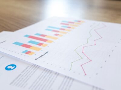 statistiek